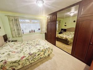 Bedroom 1- click for photo gallery